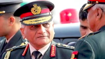 उम्र विवाद में सुप्रीम कोर्ट पहुंची सरकार