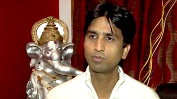 टीम अन्ना की रणनीति