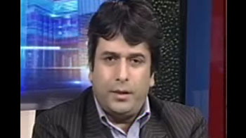 'See challenges ahead for aviation sector'