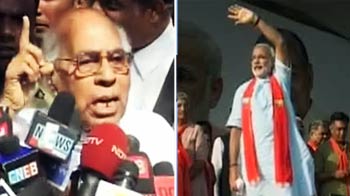 लोकायुक्त मामले में सुप्रीम कोर्ट जाएगी सरकार लोकायुक्त मामले में सुप्रीम कोर्ट जाएगी सरकार