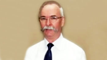 Gold reaching resistance level: Daryl Guppy