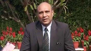 Army chief's court case not healthy for ministry or forces: Government