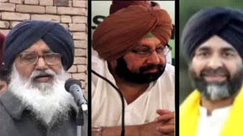 Top of the election pops: <i>Kolaveri, Jai Ho</i>