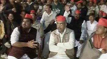 UP polls: Will Gonda vote for BSP again?