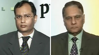 Is there a tariff relief around the corner for power sector?