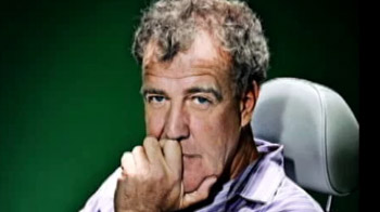 Did not insult India, insists BBC Top Gear