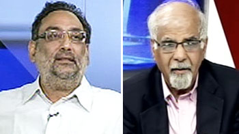 FDI in aviation: Will it help? FDI in aviation: Will it help?