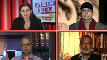 Video : Lokayukta row - Does court order dent Modi's image?