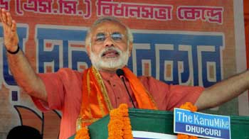 The 9 O'clock News: The biggest stories (Jan 18, 2012)