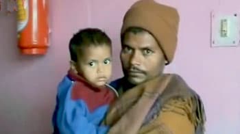 Videos : मालदा : 36 घंटे में 16 बच्चे मरे