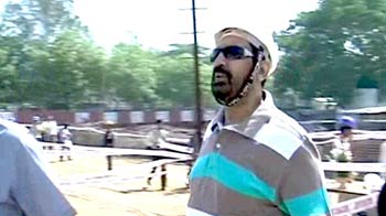 नौ महीने बाद जेल से बाहर आएंगे कलमाड़ी नौ महीने बाद जेल से बाहर आएंगे कलमाड़ी