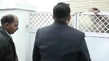 UP health scam: Raids at 40 locations, 3 FIRs lodged