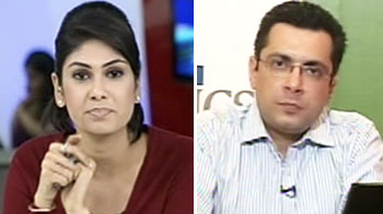 Bajaj Auto margins surprise on upside: Brics