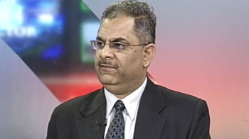 Buy Tata Motors, Torrent Pharma, Engineers India: Moneyinvestments.in