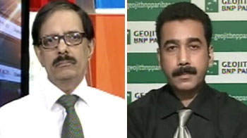 Continue to prefer private bank over PSU bank stocks: Geojit BNP