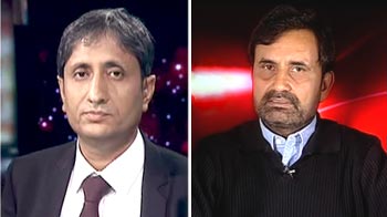 मोदी ने संवैधानिक संकट पैदा किया? मोदी ने संवैधानिक संकट पैदा किया?