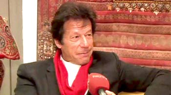 कोर्ट से सख्ती की उम्मीद थी : इमरान