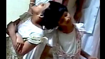 Videos : सिर से जुड़ी बच्चियों के लिए अपील