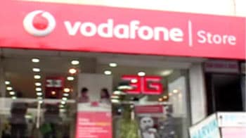 Video : Vodafone wins $2.5 billion tax dispute case in Supreme Court