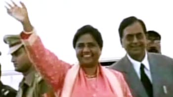 Uttar Pradesh polls: Election Yatra brings all the action