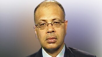 RBS on US, Europe, Asia market outlook