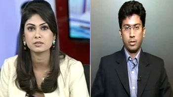 'Maintain buy ratings after Wipro Q3 earnings'