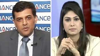 Nippon will help distribute our product overseas: Reliance Capital