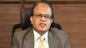 Loan, capex demand slowing: SBI Loan, capex demand slowing: SBI