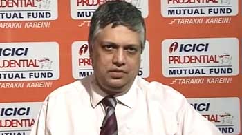 Current rally to last; Bullish on banks, metal: ICICI Prudential
