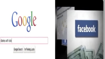 Government threatens to block Facebook and Google Government threatens to block Facebook and Google