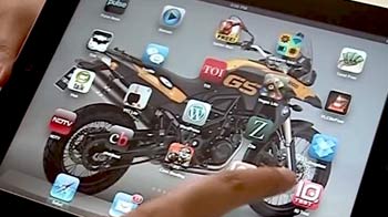 Apps to prove your intelligence