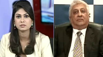 Pace of new order booking has slowed: HCC