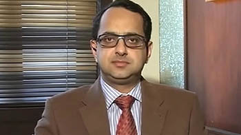 'RBI meet, UP elections, budget to affect mkts'