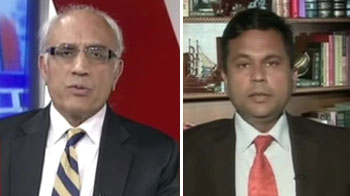 Vodafone verdict is a very positive signal: Analyst