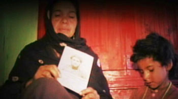 Pathribal encounter: Supreme Court suggests case be tried by the Army