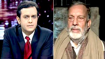 क्या है आर्मी चीफ की लड़ाई का हल?