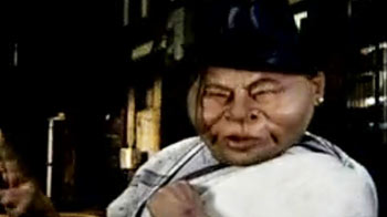 Mamata, a 'dangerous' ally