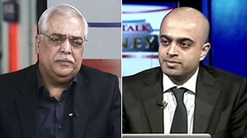 Let's Talk Money: Credit Rating special