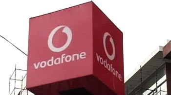 Video : Profit This Week: Reliance disappoints, Vodafone wins case and more