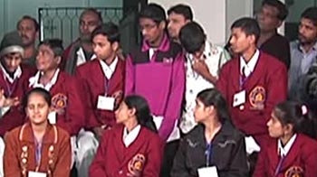 Saluting India's bravehearts