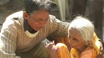 Family of Indian killed in Nigeria attacks shocked