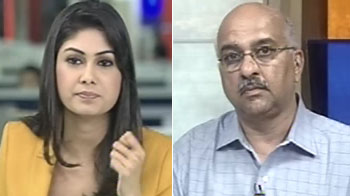 Analyst on Reliance buy back of shares