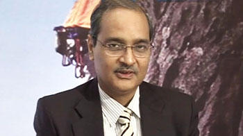 Demand better in FY'12 driven by emerging markets: JSW Steel