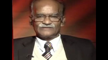 SJVN Q3: Net profit at Rs 189.63 cr; sales at Rs 368.25 cr