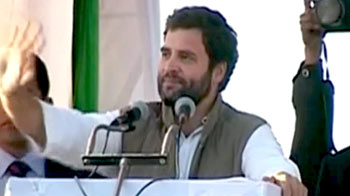 उत्तराखंड में दिग्गजों ने झोंकी ताकत