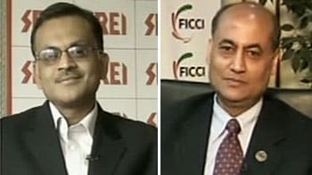 RBI policy: Interest rate cut signals would have spurred investments