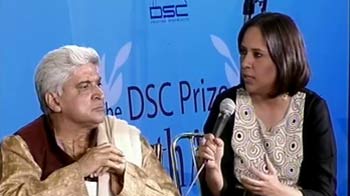 Panelists at Litfest discuss row over Rushdie Panelists at Litfest discuss row over Rushdie