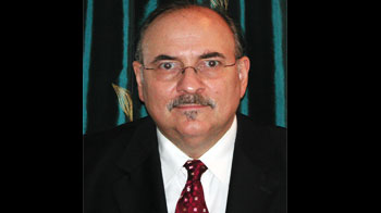 IMF downgrades India, China on growth  front