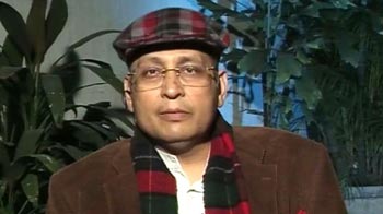 UP polls, Rushdie issue unconnected: Congress