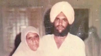 Punjab polls: Rehabilitation of militants emerges as key factor